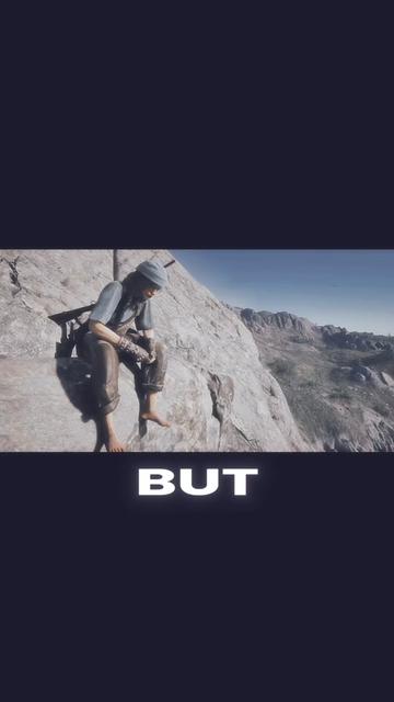 @thereddeadbums187