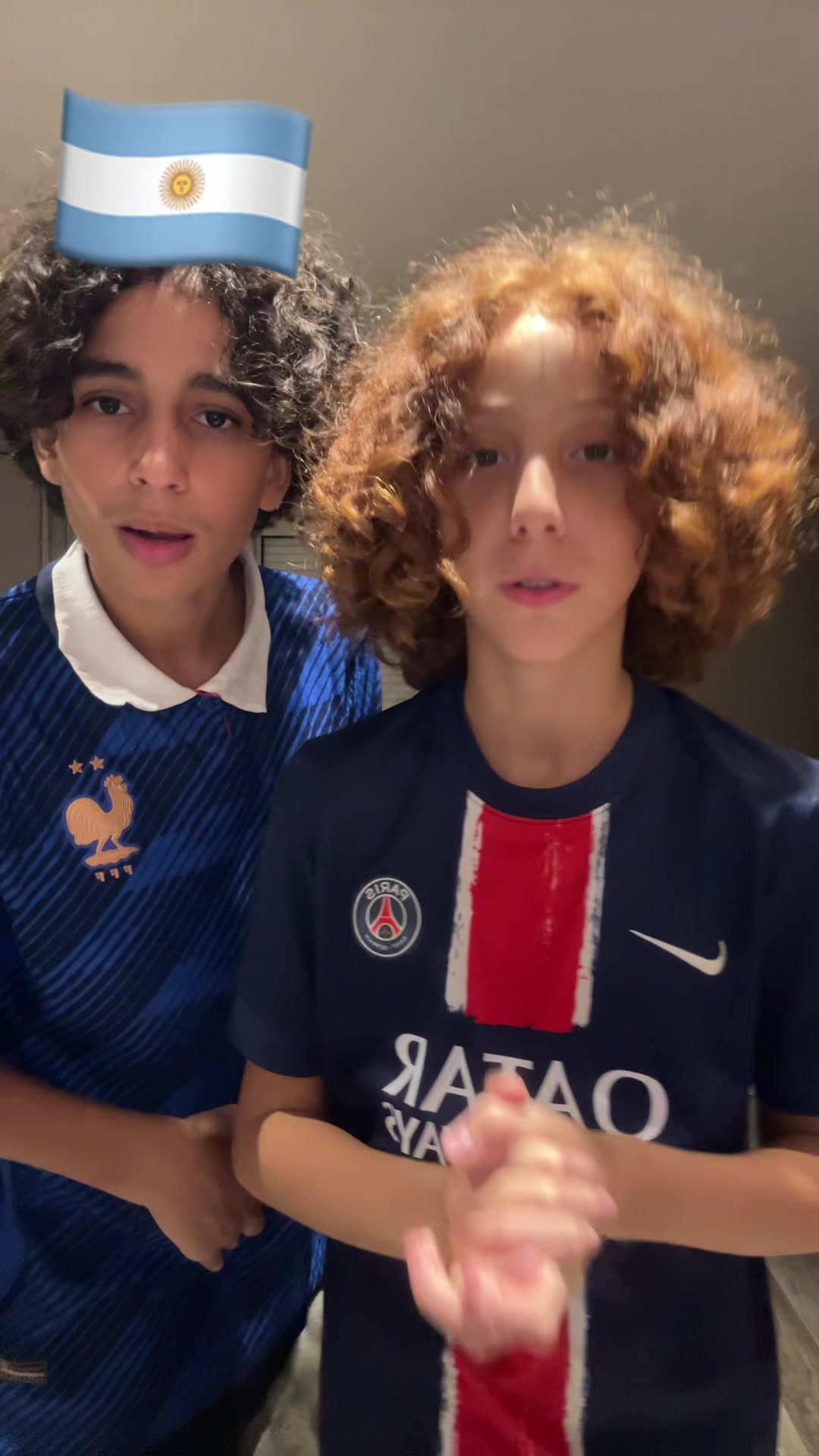 @Aymene Team Lapatte 🦜