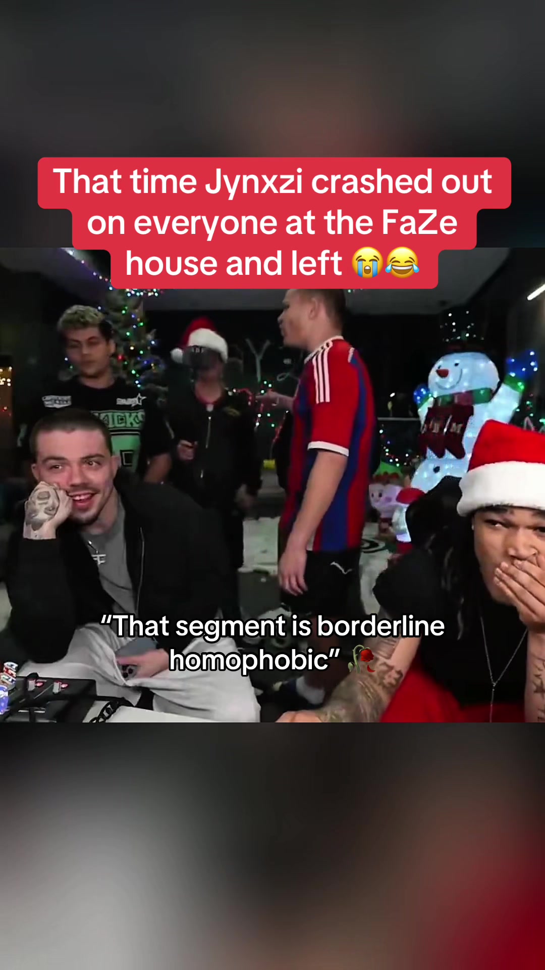 @Sketch Clips
