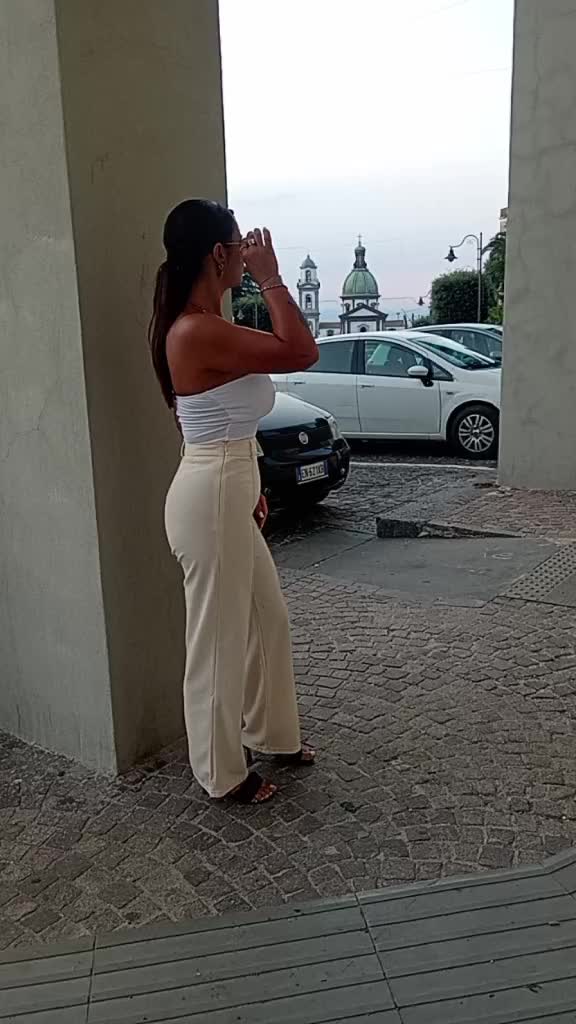 @Susy Di Palma