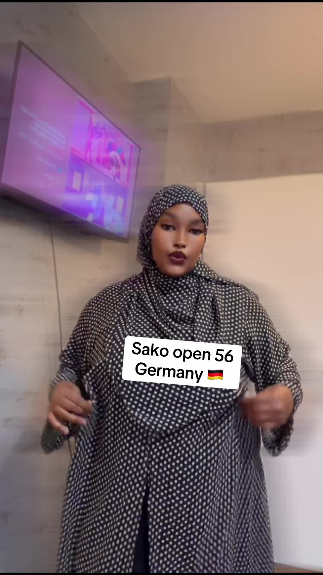 @jewibila_collection