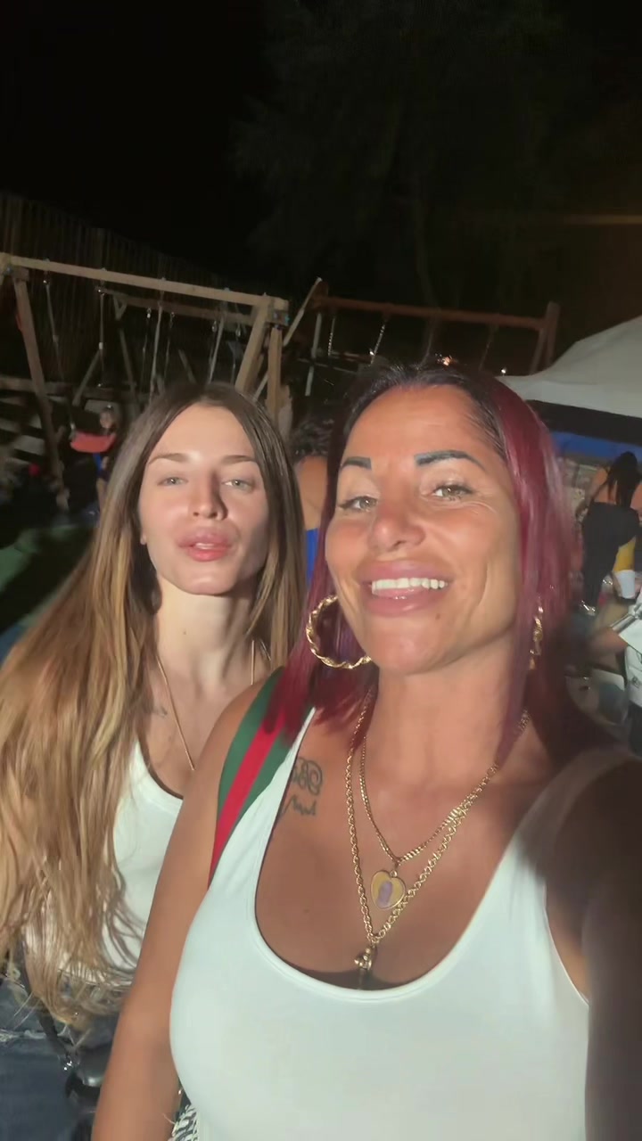 @Maria Riccardi