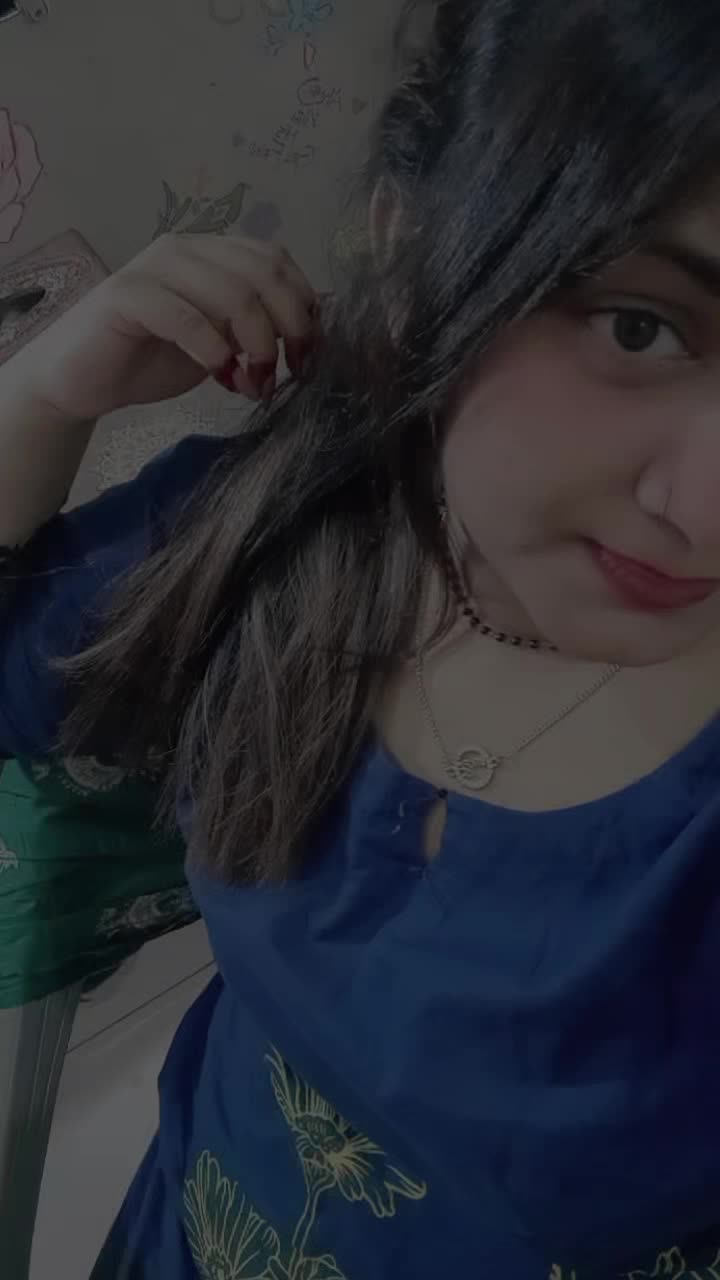 @Silent Feeling &Muskan khan