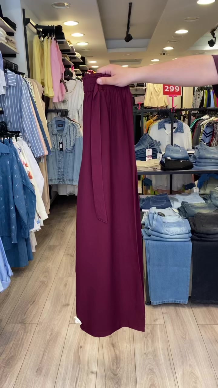 @Brava women's wear