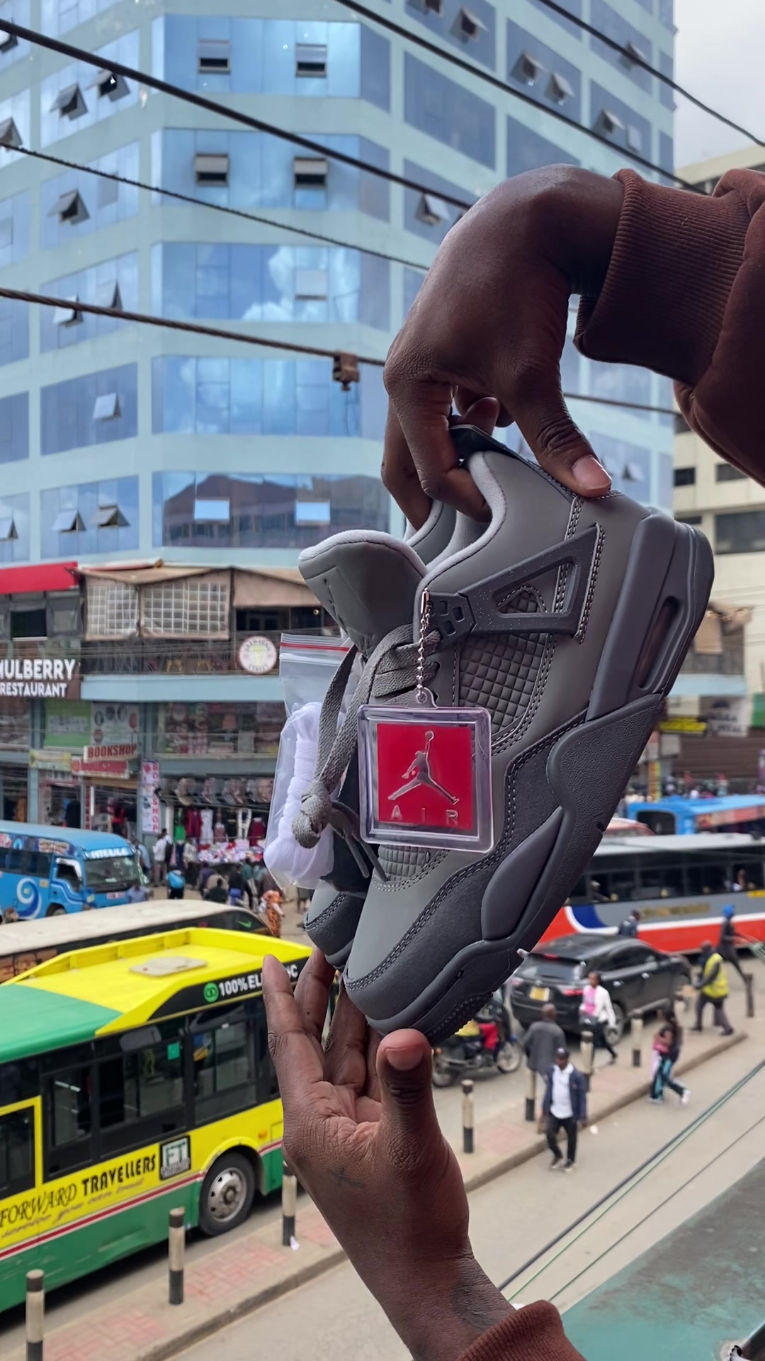 @adadikicks