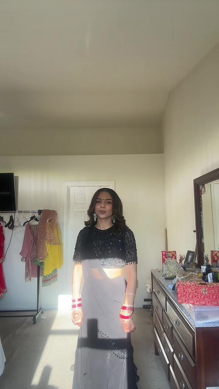 @Navneet Kaur Mahal