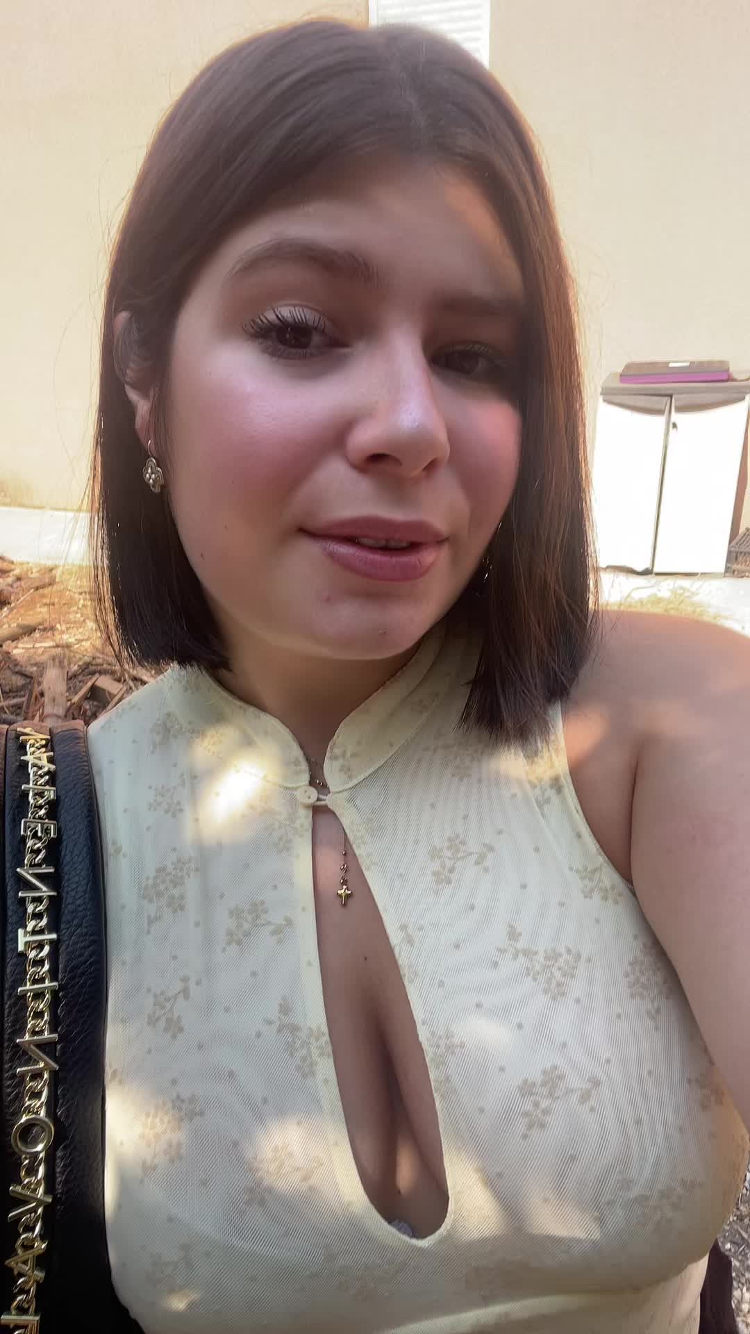 @𝐋𝐞 𝐌
