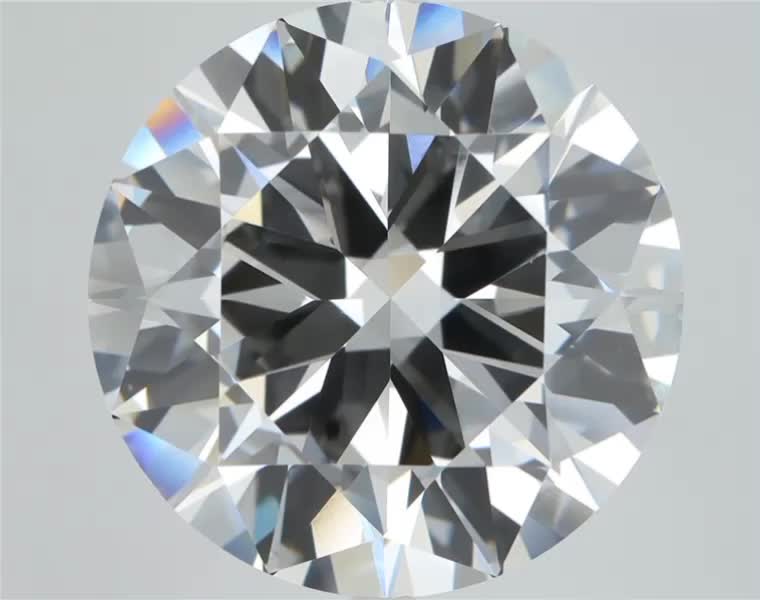 @jewelerjames1935