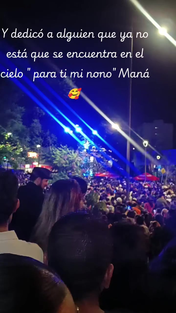 @pierr