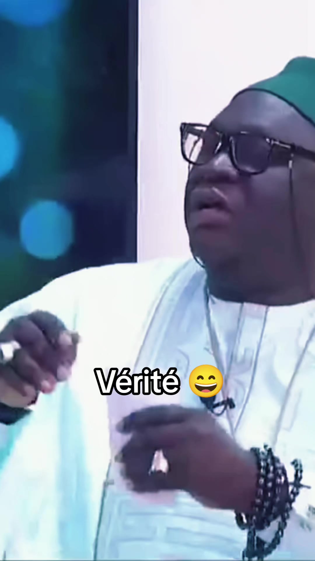 @Sunu Yonu Tivaouane