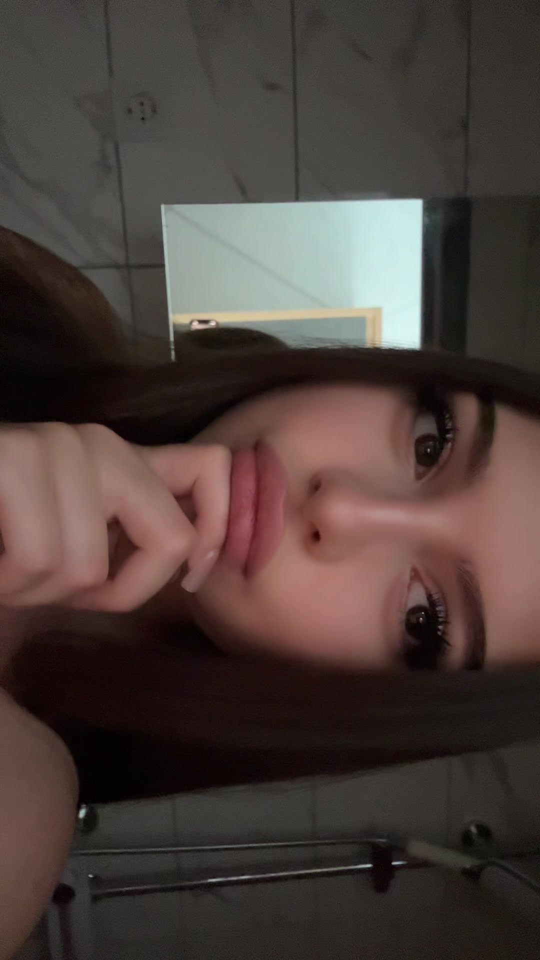@p