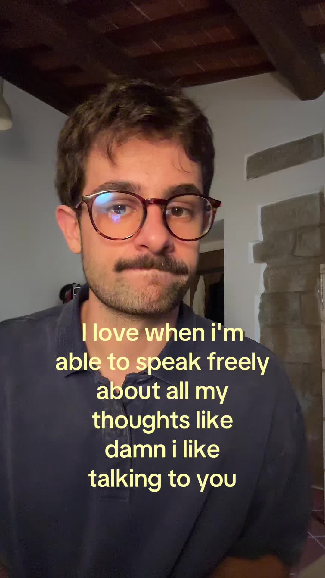 @NIK
