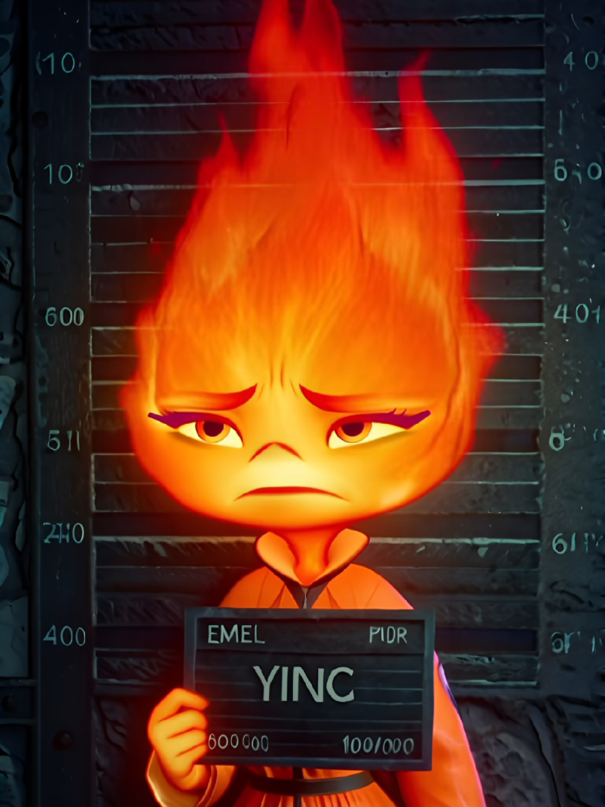@Evil Police