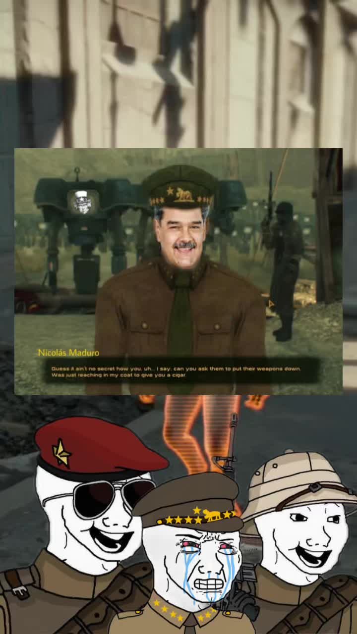 @Schizo Courier