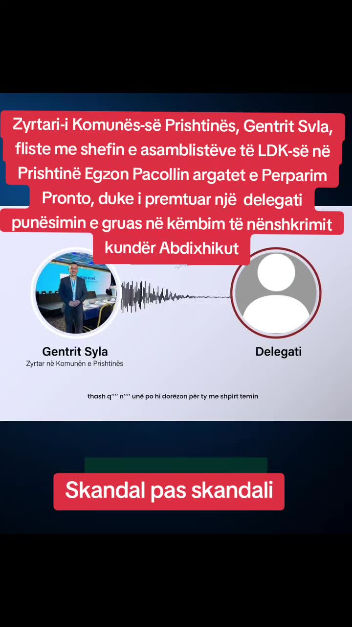 @Diaspora Shqiptare 🇨🇭🇩🇪
