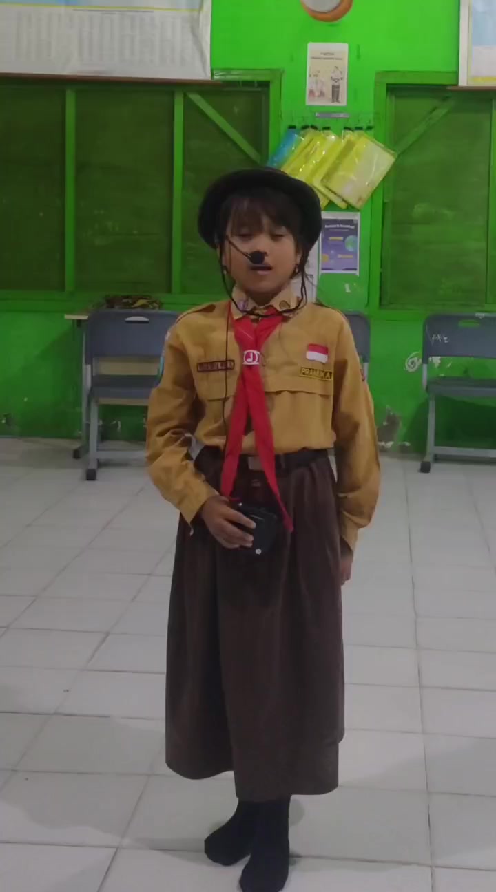 @Kak ian