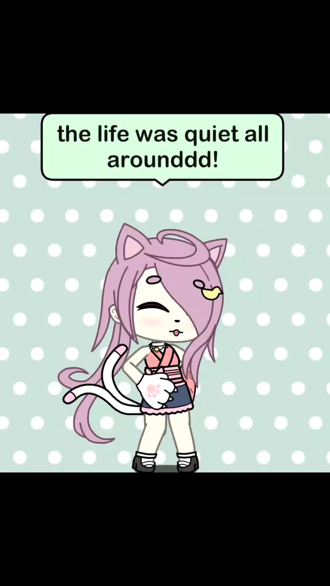@⊱ 𝒩𝑜𝑒𝑙