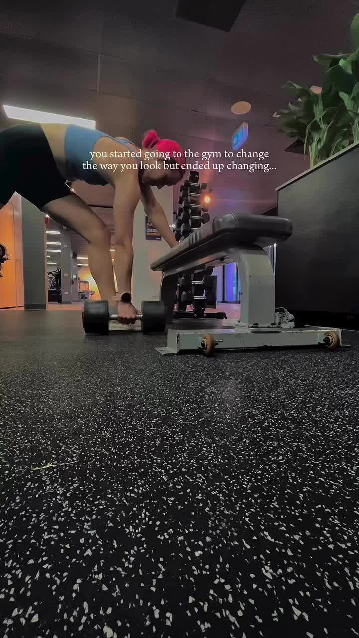 @psychercise