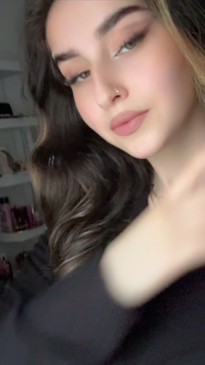 @Zohra