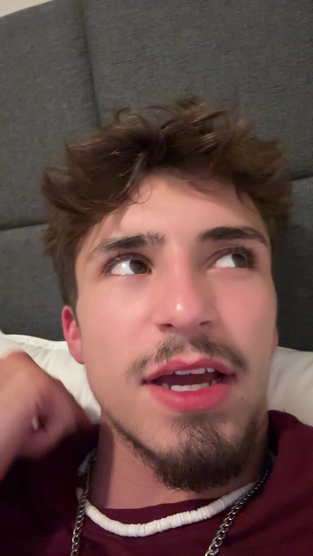 @AdamD🤍