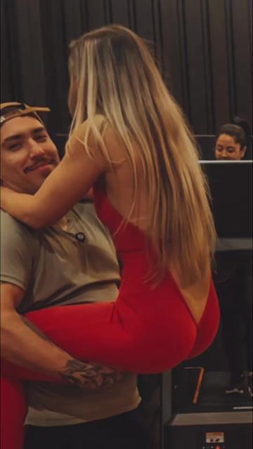 @nathvegan_
