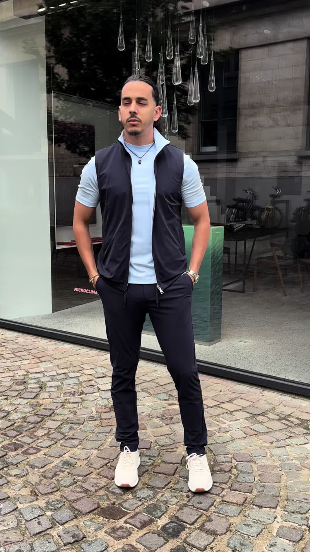 @Alexandre.Antwerp