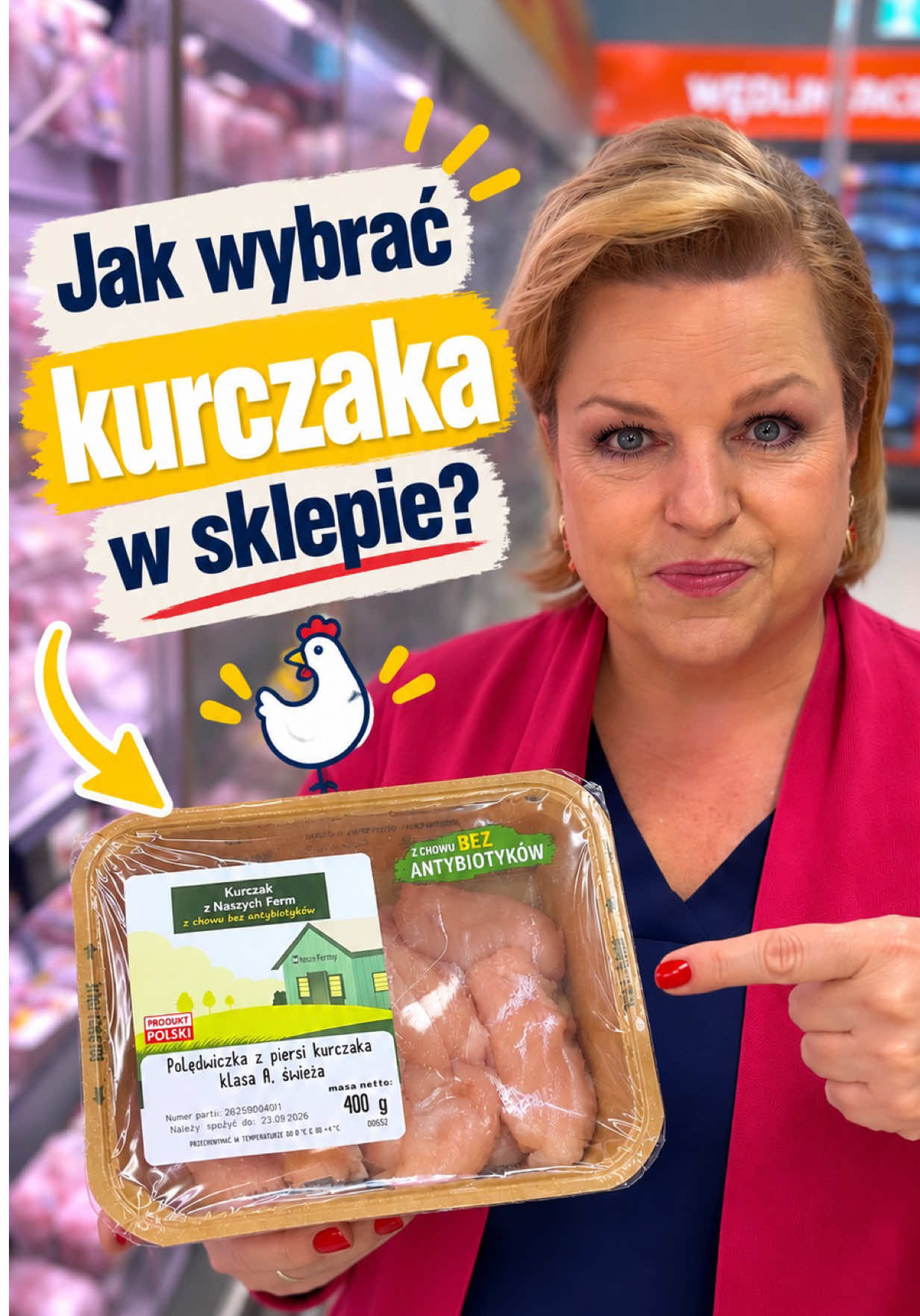 @Kasia Bosacka