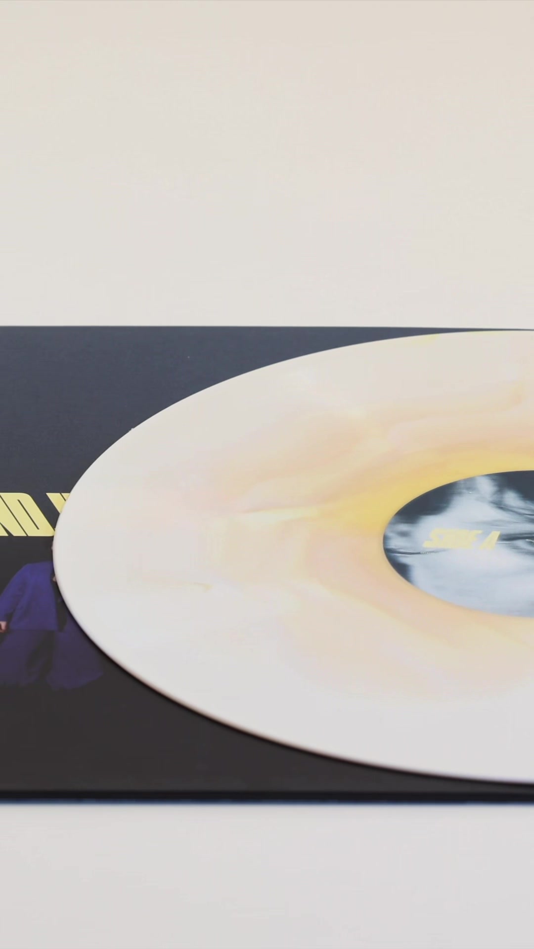 @vinylund