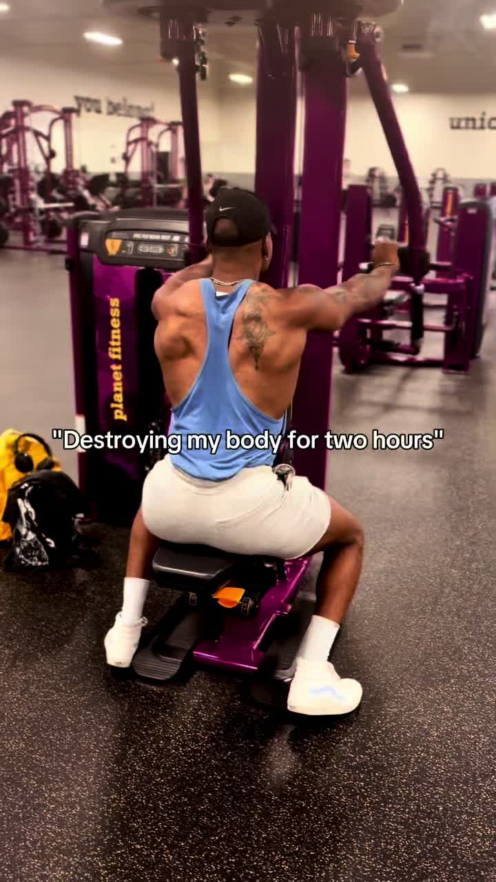 @kee_aestheticss