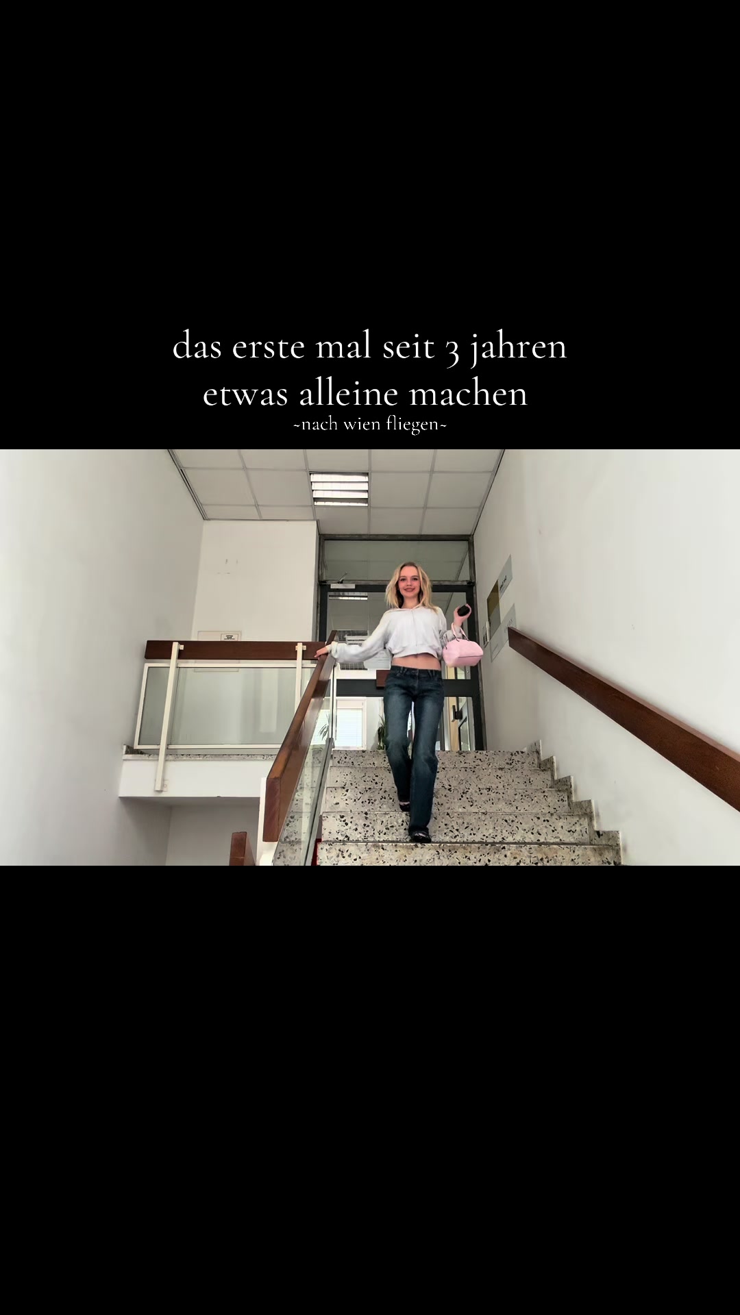 @leni bahr