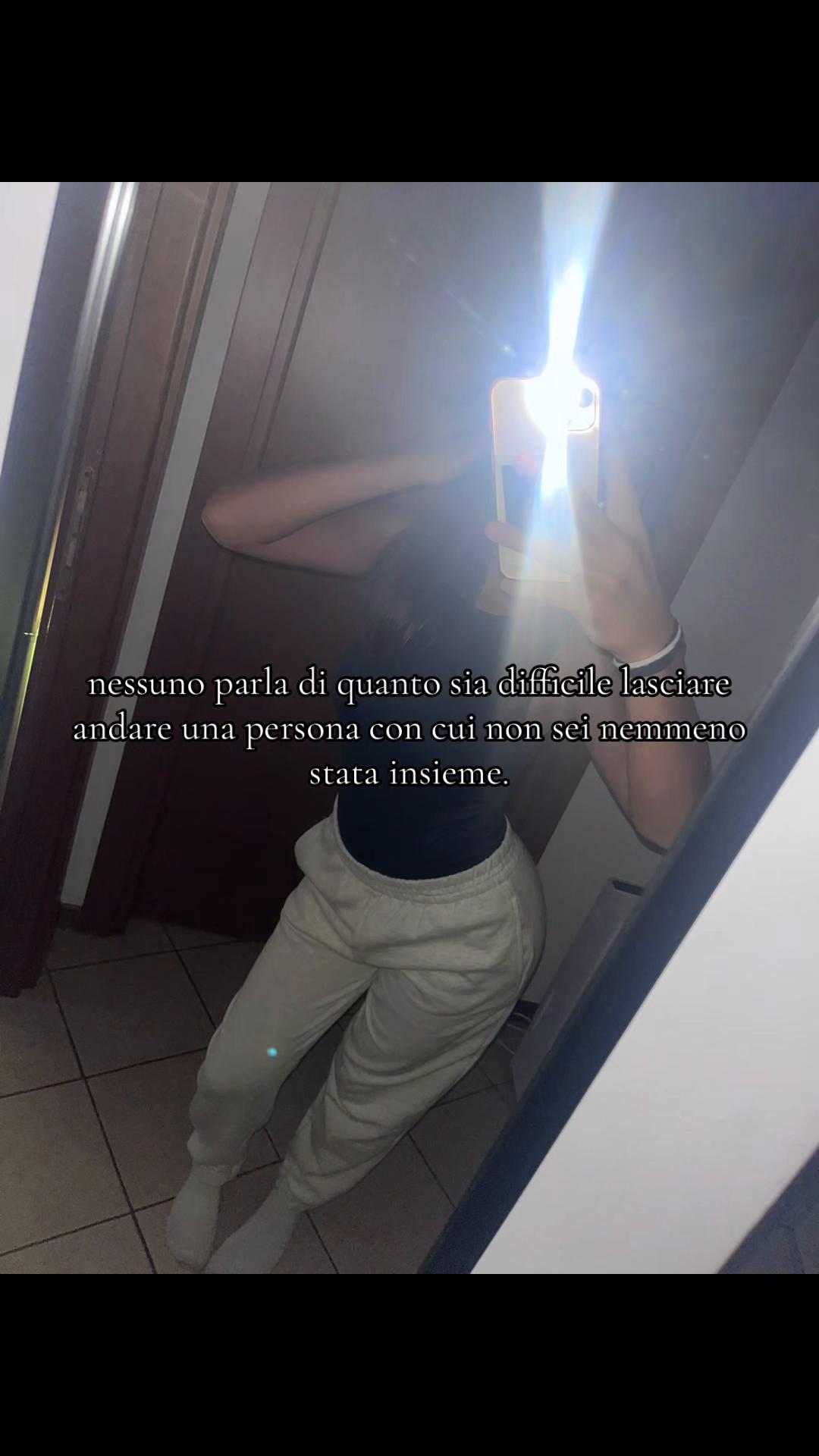 @_angyspamm_