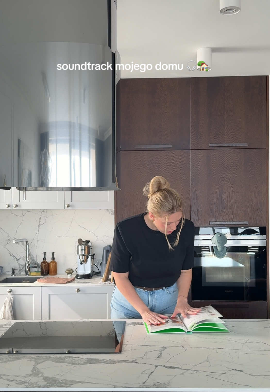 @Ania & her stories 🏠✨