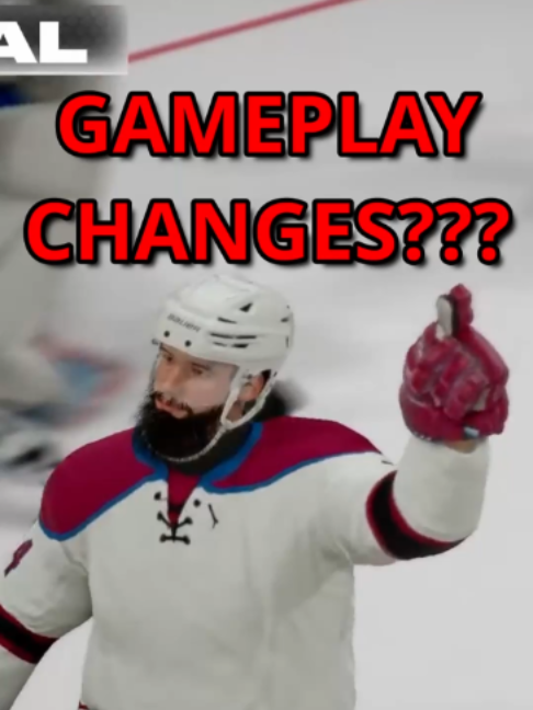 @HackAttack34