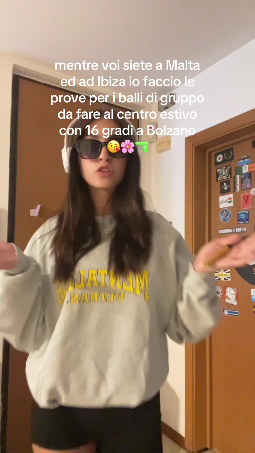 @leti