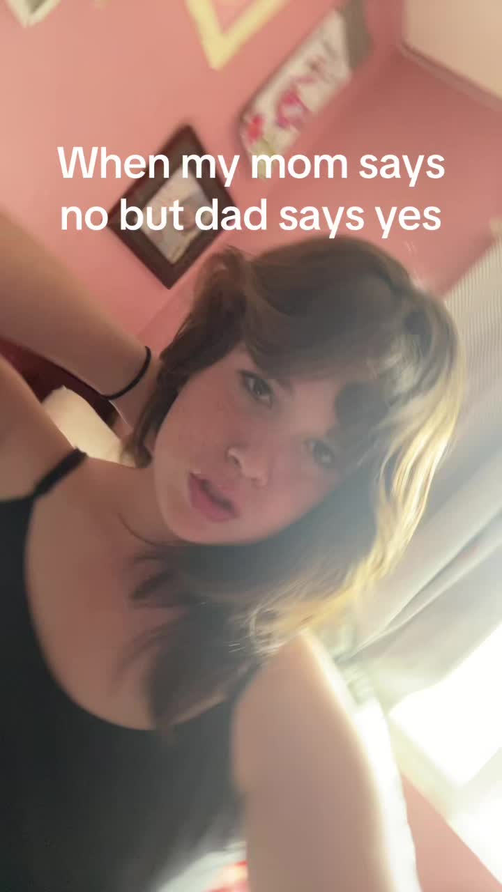 @Girly_pop5678
