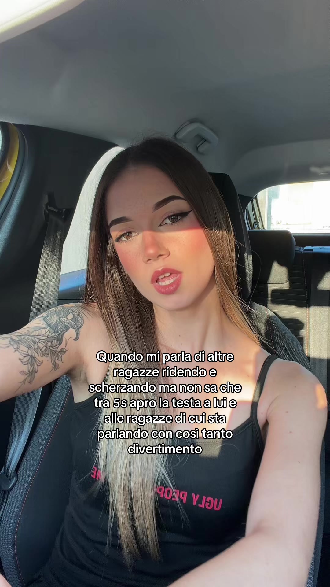 @𝐌𝐀𝐑𝐓𝐈𝐍𝐀 𝐏𝐄𝐑𝐈𝐍