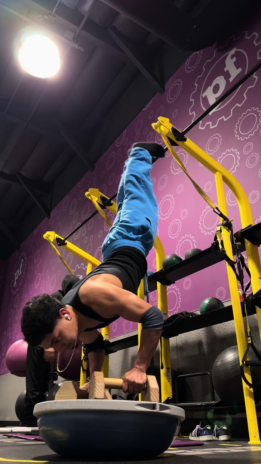@RudyyCalisthenics🔱