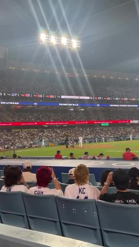 @mi