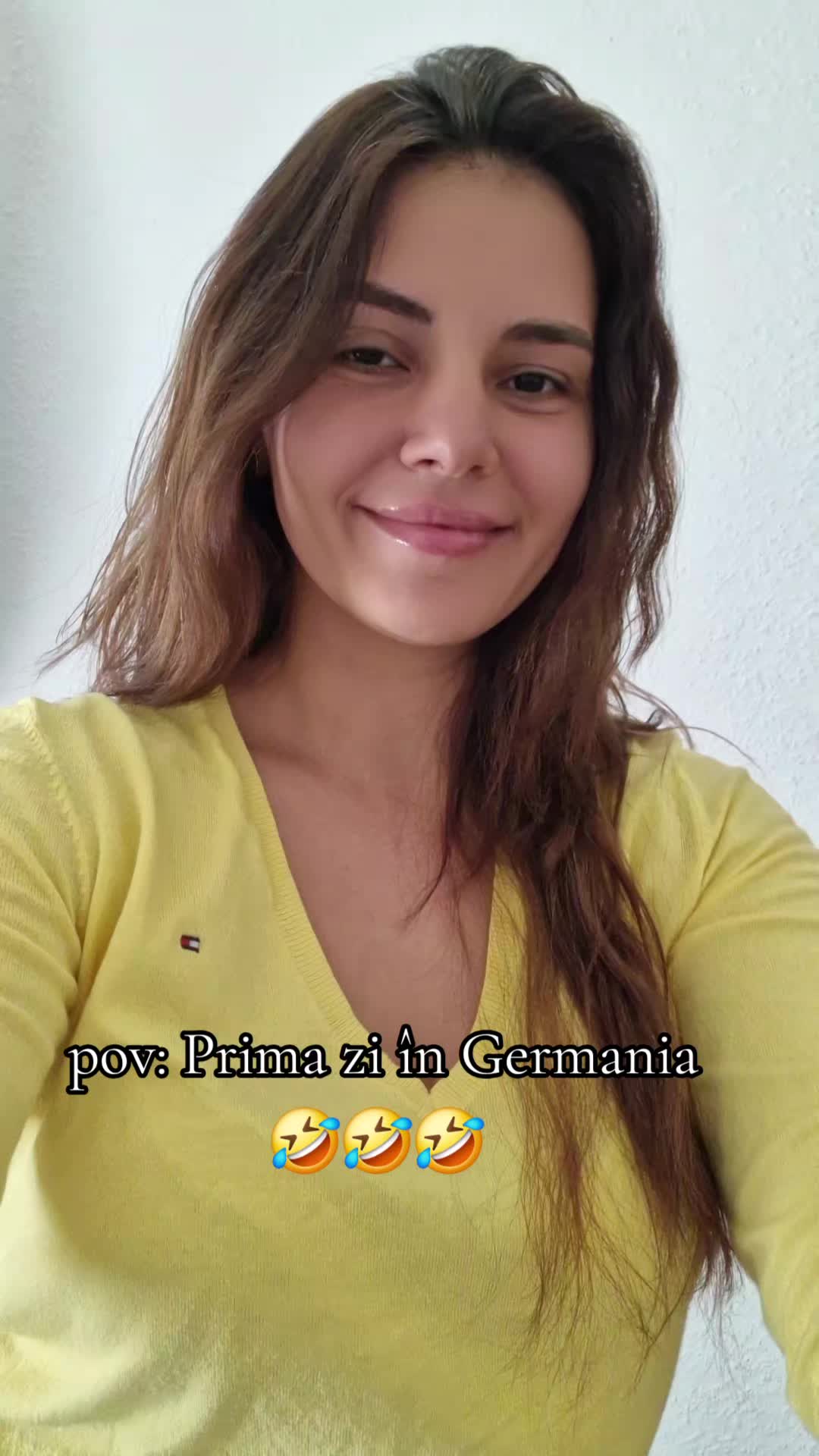 @Giorg&iuml;a Nā ♈️