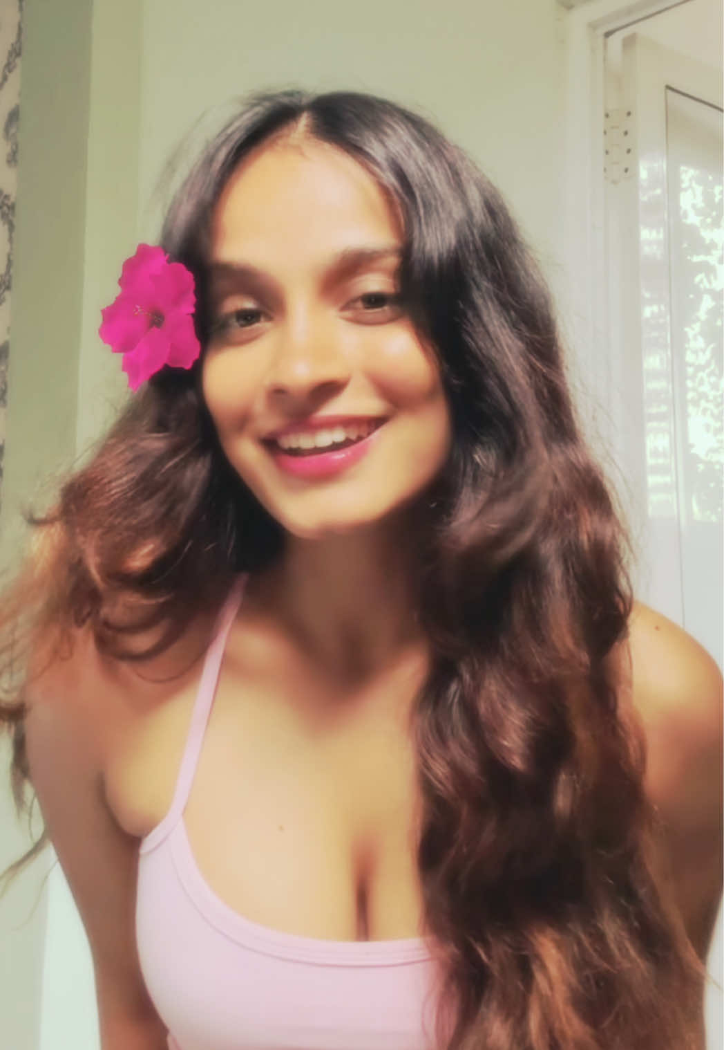 @sanuliya_official