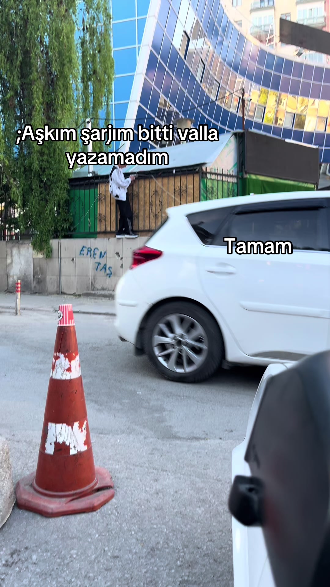 @BAYSAL