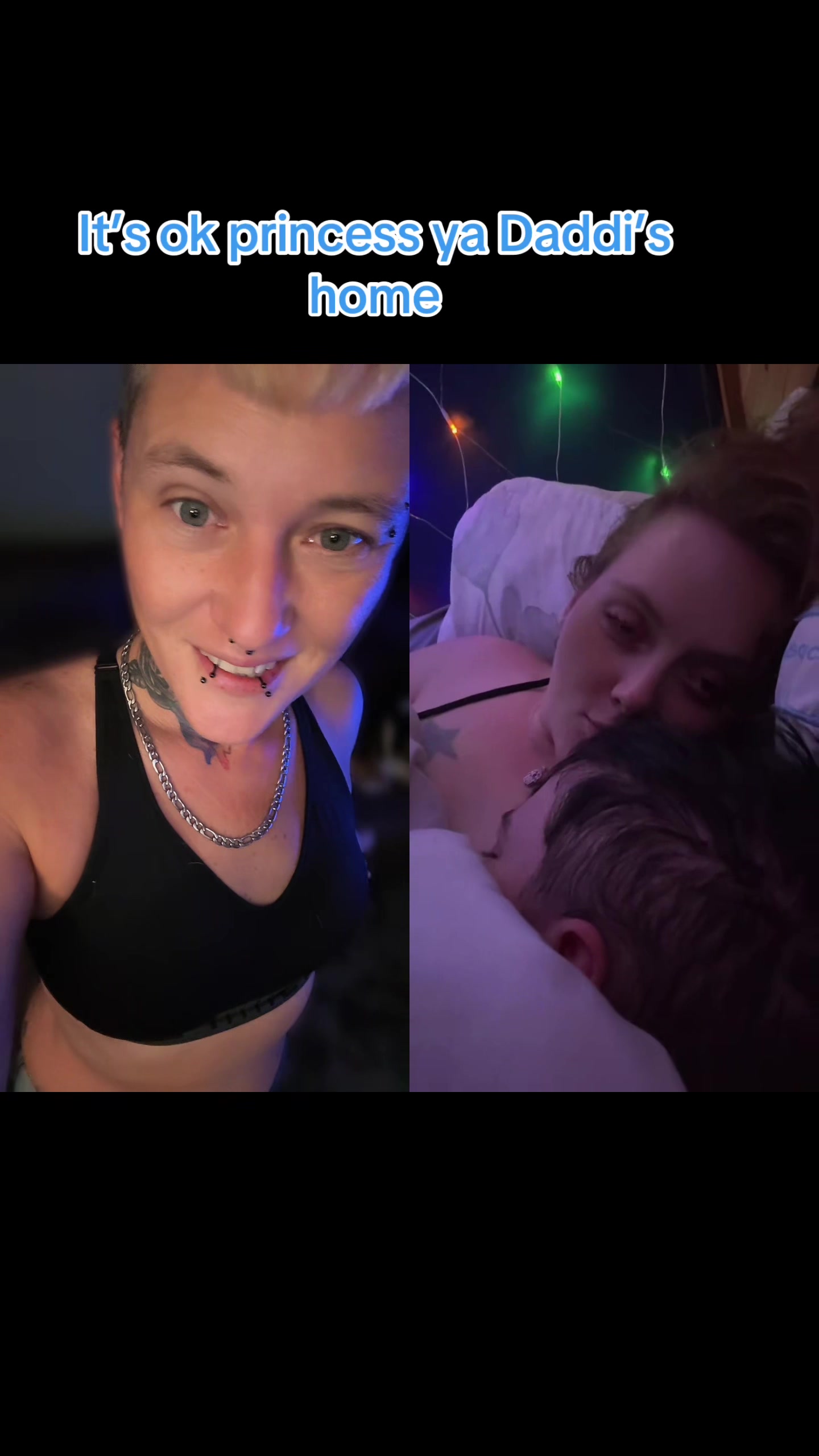 @ur_nightmare_xo_dq