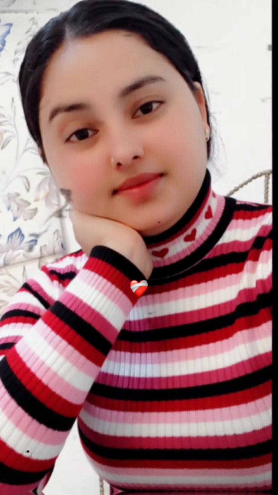 @🌹🌹🌹🥀 miss you Sanu 💋💋💋