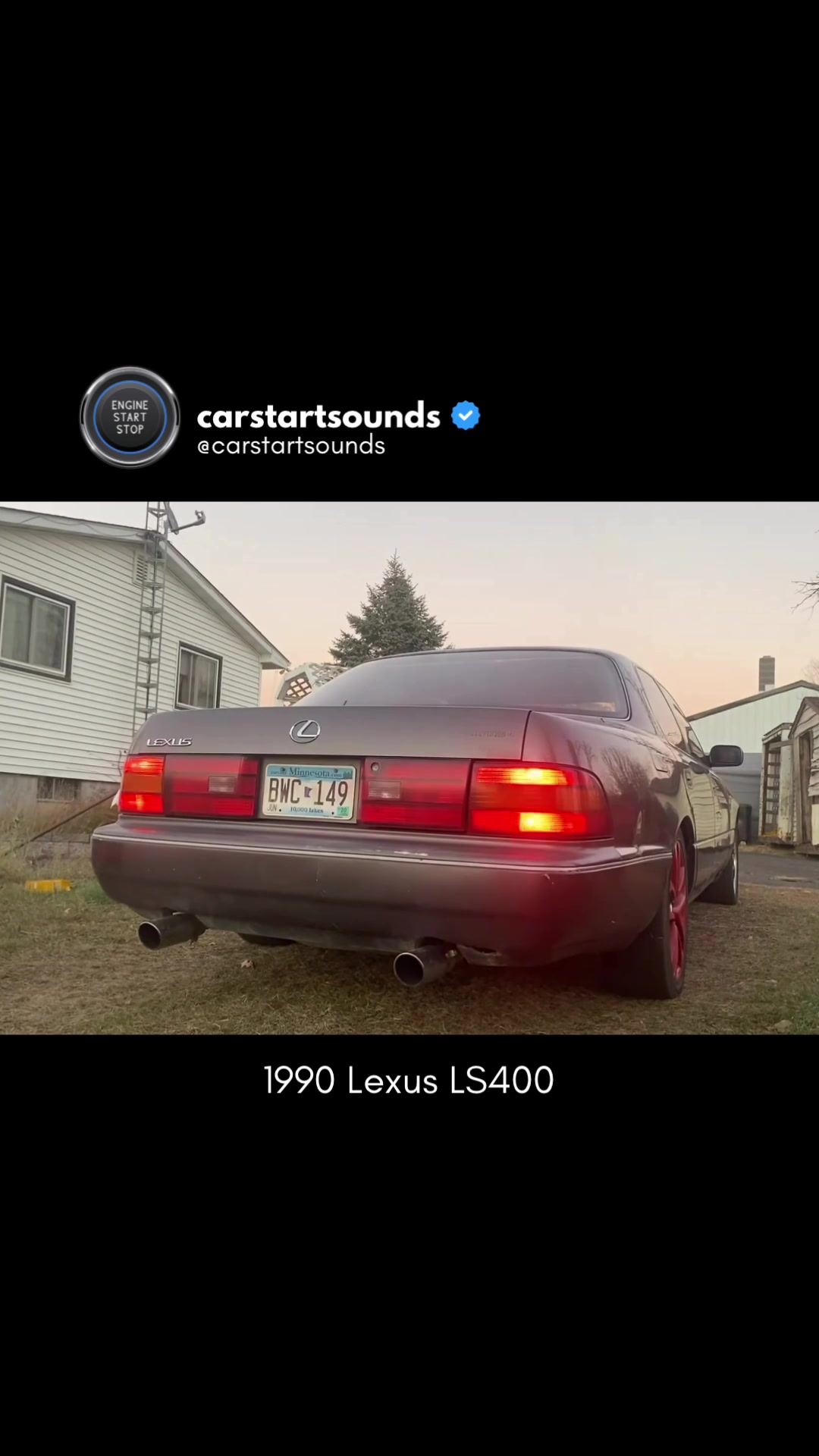@carstartsounds