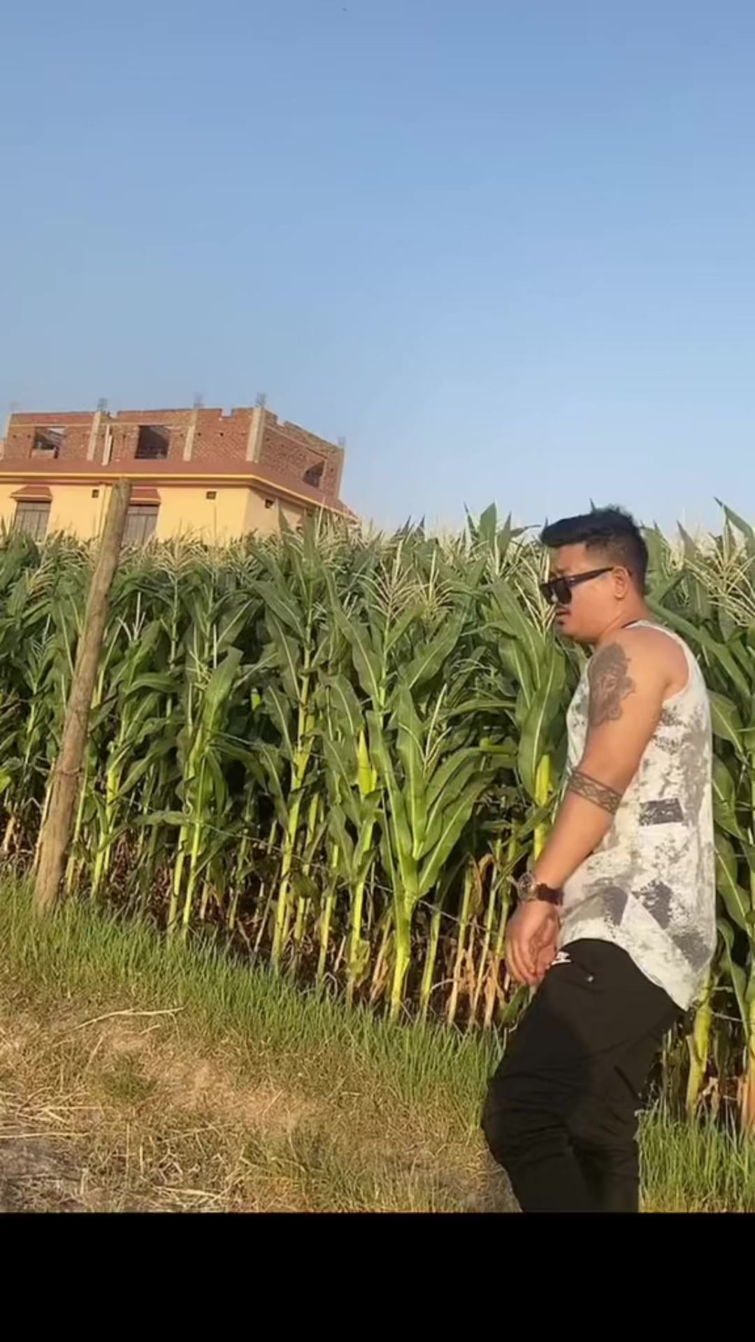 @Řâñå_Màğář👑
