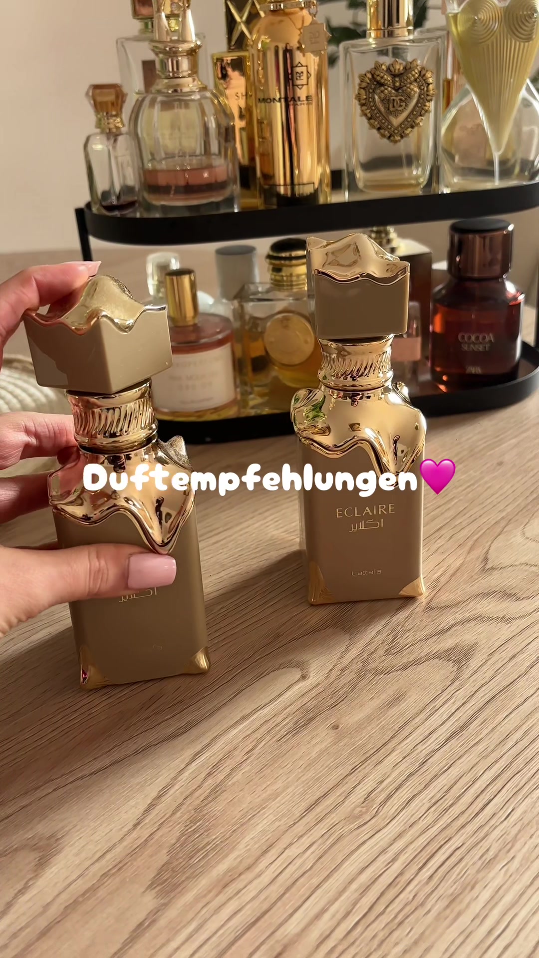 @all abouty 𝓑𝓮𝓪𝓾𝓽𝔂