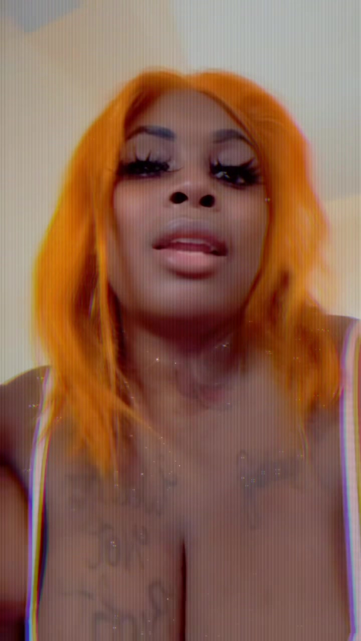 @ChunksByStorm