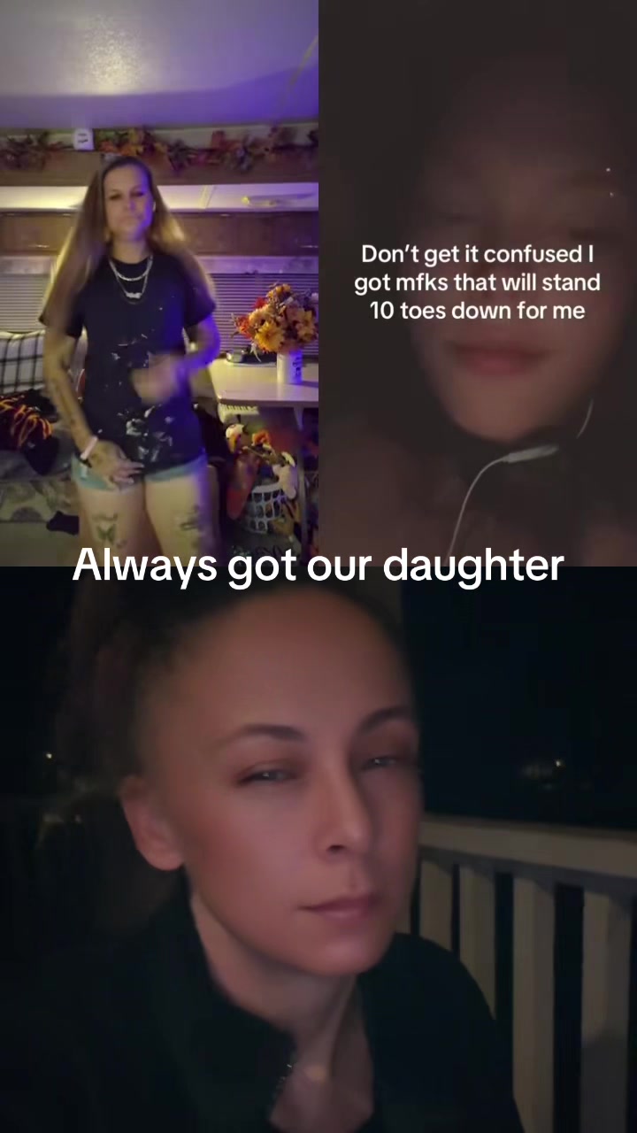 @Beautifullybroken🏳️&zwj;🌈