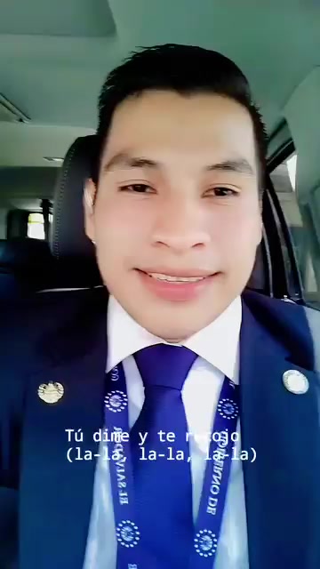 @YALEX OFICIAL