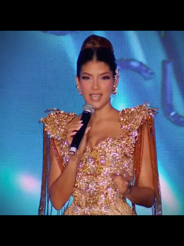 @CuracaoQueens